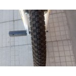  спортен велосипед BMX RK X32  20 цола